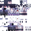 7x6XaL.png