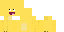 7x6eCG.png
