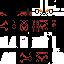 7x6kGs.png