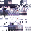 7x6m73.png