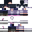 7xBdj3.png