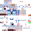 7xBydW.png