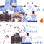 7xF7FR.png