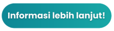 7xFPmB.png