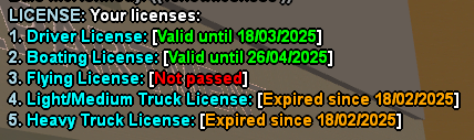7xFhdY.png