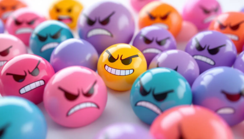 7xFBTz.png