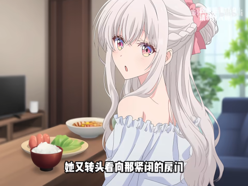 7xFO2x.png