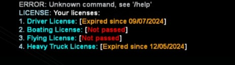 7xFkHT.png