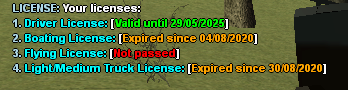 7xFc9L.png