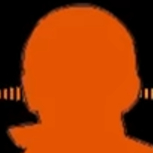 7xNRYX.png