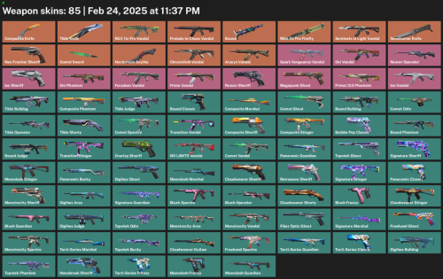7xNst2.png