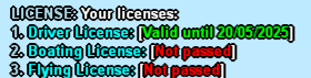 7xOG5T.png