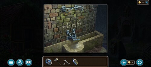 7xOWKE.jpg