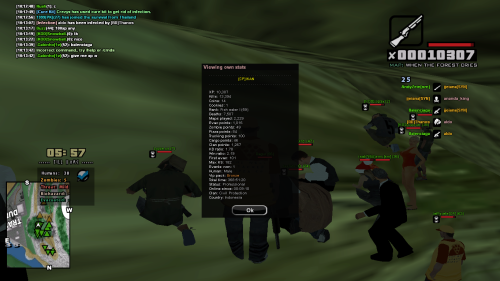 7xOe0p.png