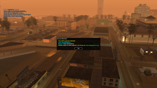 7xSrF3.png