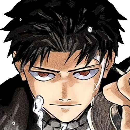 7xJ51d.png
