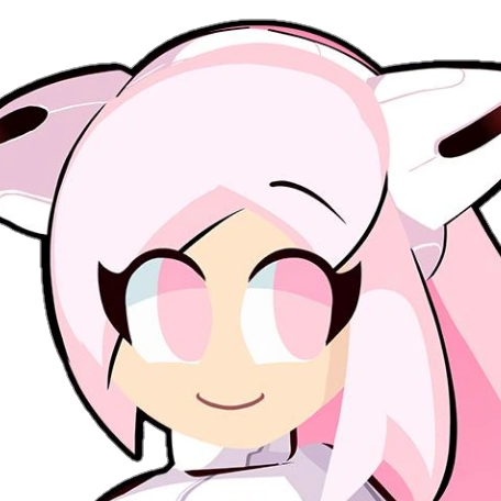 7xJ7DS.png