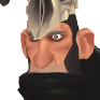 7xJ8Oo.png