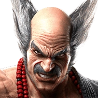7xJHoB.png