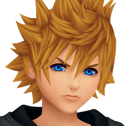 7xJKGh.png