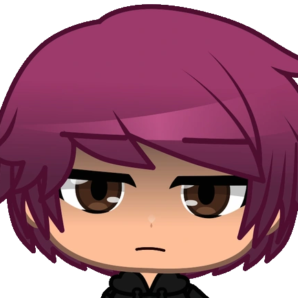 7xJL3z.png