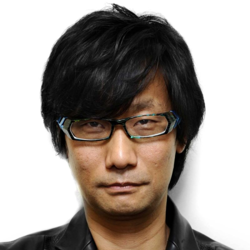 7xS39T.png