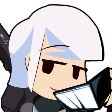 7xSTc3.png