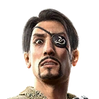 7xSlYW.png
