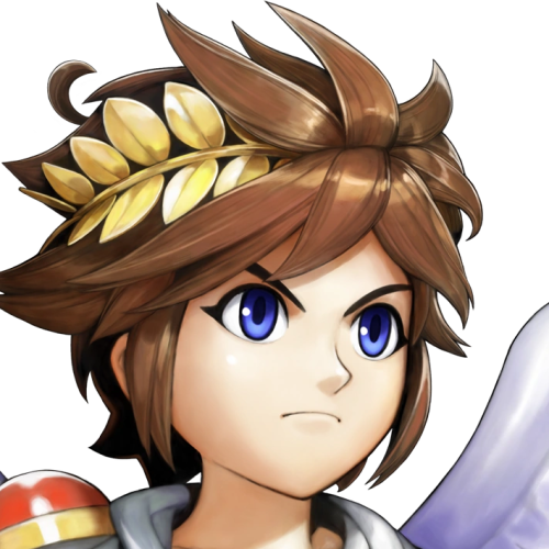 7xSvAr.png