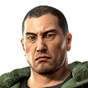 7xSwnR.png