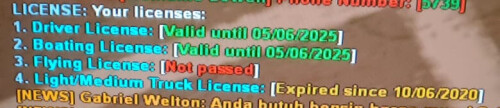 7xJNoD.jpeg