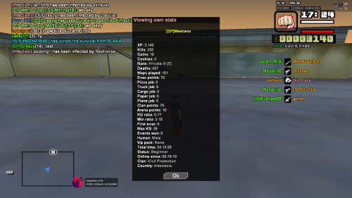 7xJ2SG.png