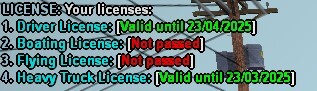 7xJXam.jpg