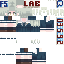 7xQzTW.png
