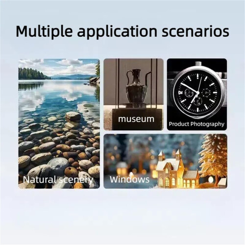 7xIQML.jpg