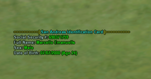 7xI4em.png