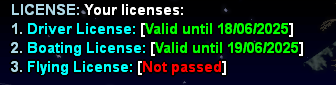 7xIGES.png
