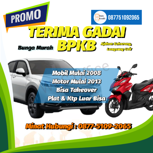 7xW8qR.png