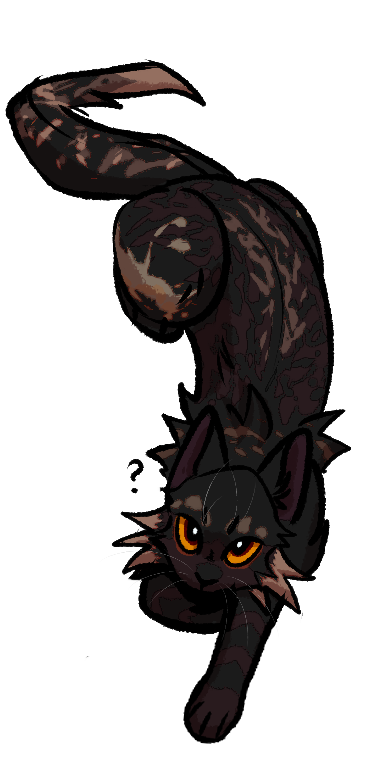 7x46LG.png