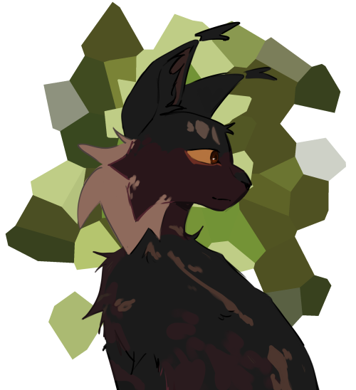 7x4BgL.png