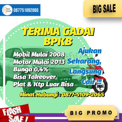 7x4Mbi.png