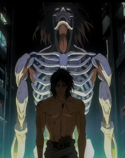 7x4d9R.png