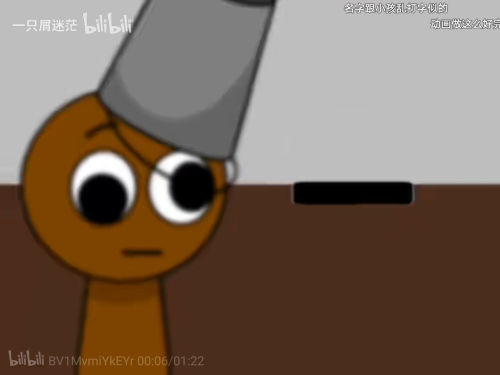 7xGrNz.png