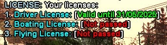 7xG4nr.jpg
