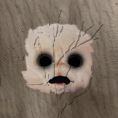7xMCIo.png
