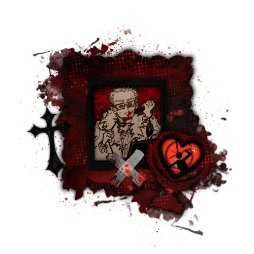 7xM4Xh.png