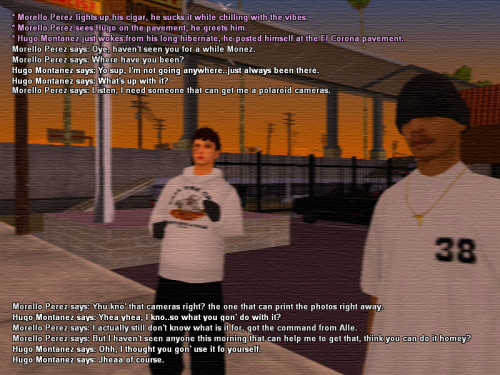 7xMGEz.png