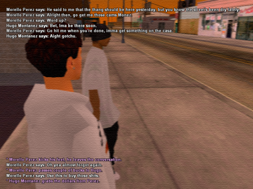 7xMi62.png