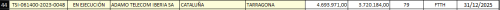 7xMeW8.png