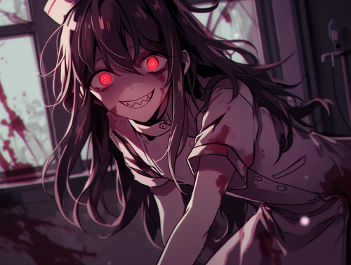 7xi5Wd.png